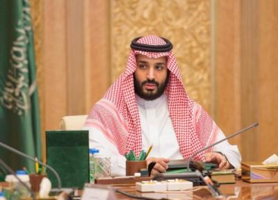 ماذا قال الأمير محمد بن سلمان عن قيادة المرأة السعودية للسيارة وكيف كانت ردود الأفعال