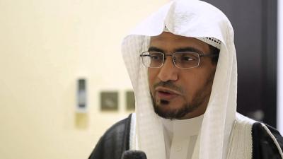 فتوى لداعية سعودي حول الموسيقى تشعل ضجة على توتير..تعرف عليها