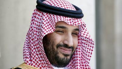 السعودية  ستعلن إفلاسها في 2017  اذا لم يحدث هذا التغيير"