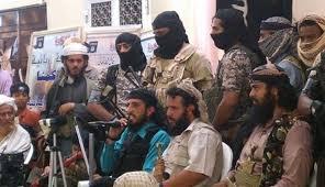 أول عملية انتقامية تنفذها القاعدة اليوم في مدينة المكلا منذ تحريرها (تفاصيل)