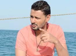 أول فيديو مسرب من برنامج رامز جلال الجديد الذي سيعرض في شهر رمضان 