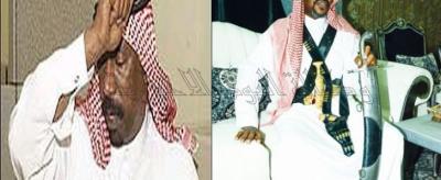البيشي أشهر قطاع رؤوس بالمملكة "يكشف عن اغرب طلب واجهه بــ حياتة من احد الجناة قبل تنفيذ الحكم 
