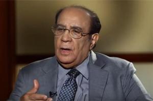  العطاس يخرج عن صمته ويكشف للحوثي وصالح الطريق الوحيد لنجاتهم