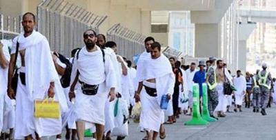 تأشيرات دخول مجانية للمملكة لهذا العام بقرار وزاري والطلب بالتعميم على سفارات المملكة خارج السعودية