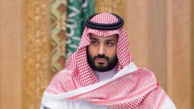 صحيفة: "رؤية 2030" لا تقل خطورة عن مغامرة اليمن