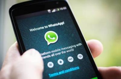 "NFC" خاصية مذهلة في هاتفك ولا تستخدمها