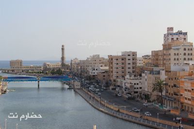 فضيحة امارتية جديدة تخص اخوان اليمن تشعل مواقع التواصل الاجتماعي ؟