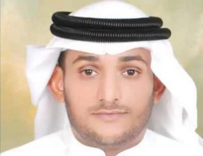 جندي اماراتي اصيب في مأرب يفاجئ قياداته بهذا (الطلب) الغير متوقع