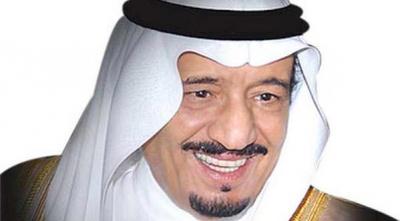 الملك سلمان يصدر أمر ملكي هام لجميع المقيمين والمواطنين في المملكة