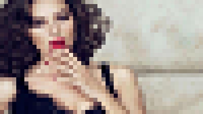 5 دقائق مع امرأة جميلة تسبب لك 8 أمراض !