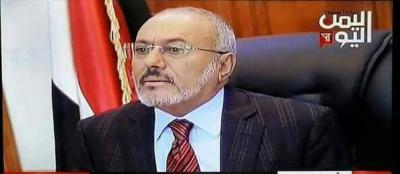 صحفي حوثي يفتح النار على حزب «صالح» ويتهمه بالوقوف وراء أزمة المشتقات الجديدة