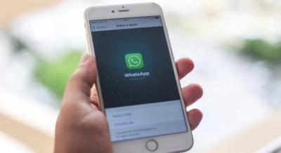 "واتساب" يبدأ بتجربة مكالمات الفيديو على "أندرويد"