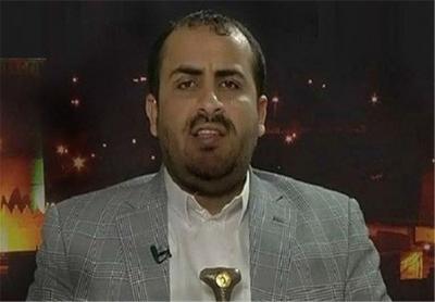 محمد عبدالسلام يهدد أمام الجميع باتخاذ هذا (الاجراء )اذا تعثرت مفاوضات الكويت