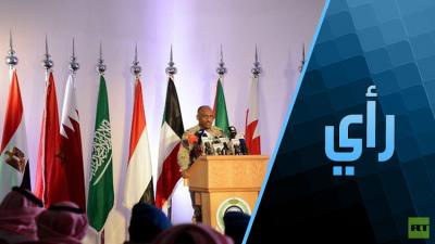 روسيا اليوم :تكشف عن المهمة السعودية المعقدة في اليمن؟