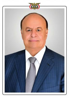 الرئيس هادي يصدم  دعاة  الانفصال و يصدر  توجيهات صارمة بشأن الوحدة اليمنية(تفاصسل)