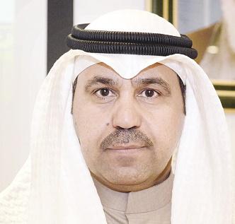 التحديات الأمنية السياسية لدول مجلس التعاون الخليجي