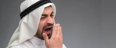 6 نصائح  للحصول على نوم صحي خلال شهر رمضان
