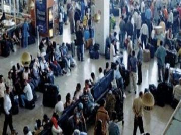 دولة جديدة تفاجئ الجميع وتمنع اليمنيين من الدخول الى اراضيها