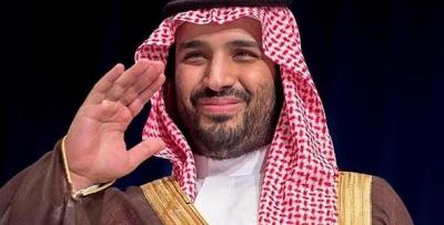 ولي ولي العهد السعودي: يحدد موعد إصدار نظام الإقامة الدائمة للوافدين “الجرين كارد”