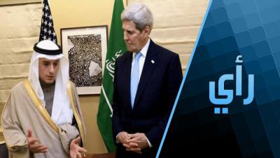 روسيا اليوم :ضربتان في رأس السعودية