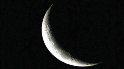 عاجل :اليمن تعلن يوم الاثنين اول ايام شهر رمضان المبارك (نص بيان دار الافتاء)