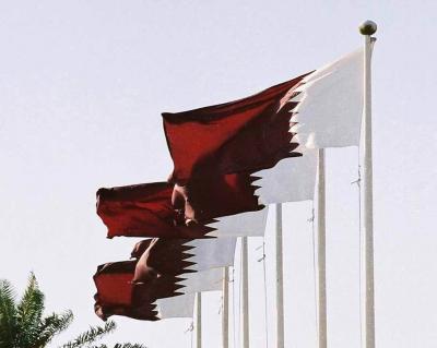 تعرف على السبب الذي اجبر "واشنطن" للاعتذار لـ " قطر "