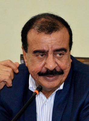 هذا هو السعر النهائي للمشتقات النفطية بحضرموت بعد توجيهات المحافظ الصارمة