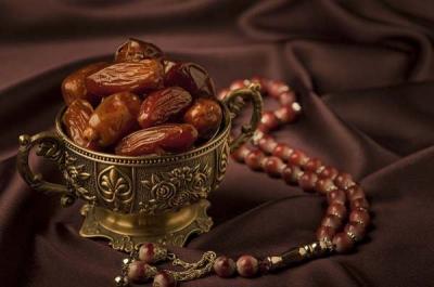 معلومات مذهلة لا تعرفها عن الصوم