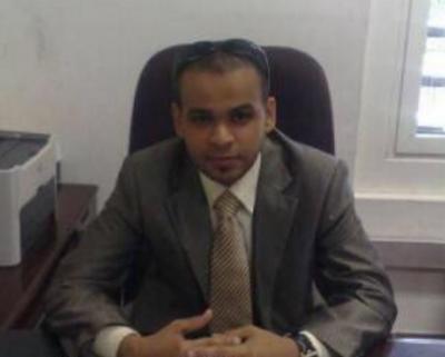 ورد للتو : الكشف عن الخبر السعيد الذي انتظرة نصف مليون مغترب يمني ..."وغدا اول ايام الانطلاق"