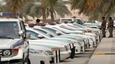 السعودية :تعلن عزمها ترحيل غير السعوديين الذين يخالفون هذه الانظمة ؟