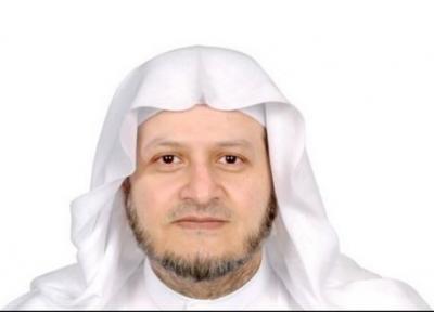 الملك سلمان يكلف شيخ يمني  لإمامة التراويح بالحرم المكي (فيديو بصوته)