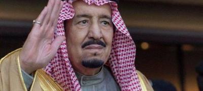 السعودية تصدر عفو جديد على المغتربين في السعودية