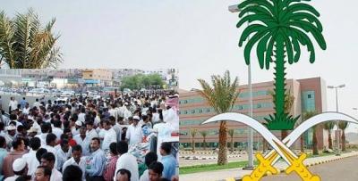 تعرف على مهن الوافدين في السعودية  التي سيعالج أصحابها مجانا والأخرى بمقابل مادي