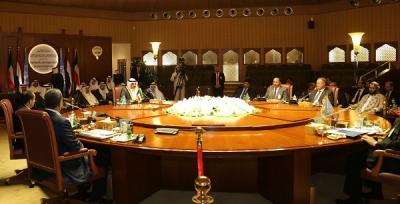 القدس العربي : مشاورات السلام اليمنية في مهب الريـــح