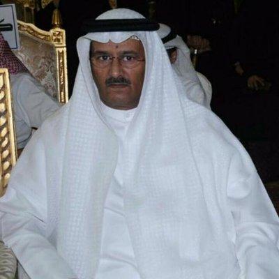كاتب كويتي ينفجر غاضبا ويوجه اقوى انتقادات لدولة الامارات ويطالبها بتحرير جزرها من ايران بدلا من تفتيت اليمن