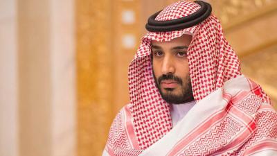 ميدل إيست آي:السعودية تمول حملة هيلاري كلينتون الانتخابية