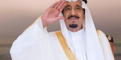 أمر ملكي جديد يقلب الموازين في السعودية 
