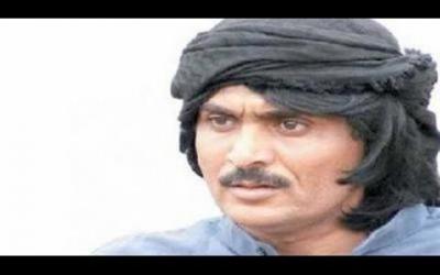  بالفيديو“فهد القرني”يخرج عن صمتة ويرد بقوة  على “الحاوري” بعد إنتقاده لمسلسل «همي همك» 