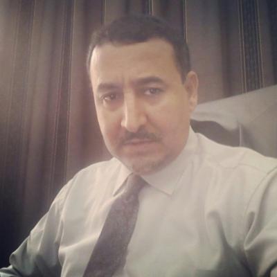 مكتب البيض يصدر تصريح صادم لدعاة الانفصال ؟