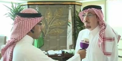 العمل السعودية :تعلن ايقاف تجديد الاقامات بمهن جديدة  من الشهر المقبل لتنفيذ قرار سعودة تلك المهن؟