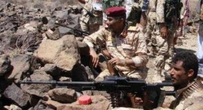 لأول مرة .. نجل وزير الدفاع الصبيحي يكشف كيف تمكنت قوات  الحوثي من اعتقال والدة ..  وما سبب تواصل مشائخ قبائل صنعاء مع اسرته ( تفاصيل مثيرة )