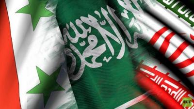 السعودية تحضر لحوار هام جداً مع الشيعة