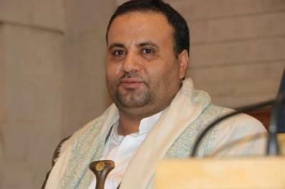 "قناة الميادين" تنقل خبر غير سار وصادم للرئيس السابق صالح وجماعة الحوثي