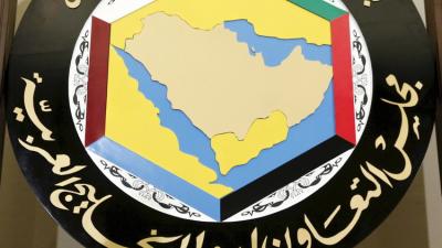 روسيا اليوم: سلطنة عمان تبدي مؤشرات قوية للخروج من مجلس التعاون الخليجي؟