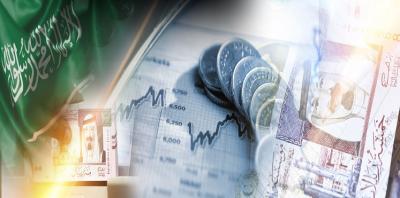 السعودية  تبيع  سنداتها الدولية بمليارات الدولارات لهذا السبب؟