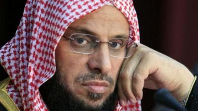 الداعية السعودي الشيخ "عائض القرني" يزف  البشرى لمؤيدي الرئيس هادي (تغريدة)