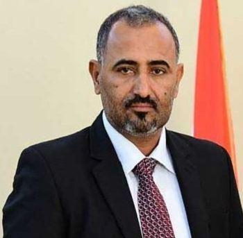 محافظ عدن يصدر بياناً ناري يحمل  هاتين الجهتين المسئولية في تردي الخدمات في المدينة ؟