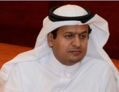 مسؤول سعودي ينشر صورة للمسجد النبوي:"تدمع لها العيون "و "تقشعر لها الأبدان"