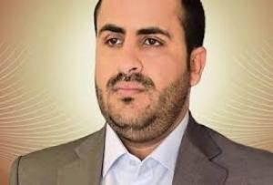 تعرف على السؤال الذي أحرج "محمد عبدالسلام" اليوم وهو يؤدي مناسك العمرة