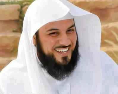 فيديو.. سيدة تسأل العريفي : هل يمكن إبعاد زوجي عن الحور العين في الجنة؟؟ والجميل رده عليها